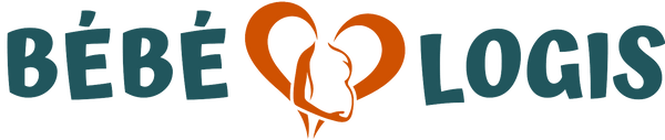 Bébé Logis