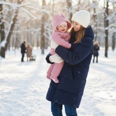 COMBINAISON BEBE | Bout’chou Maille™ rose - Bébé Logis