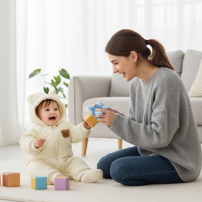 COMBINAISON BEBE| Douceur Naturelle pratique - Bébé Logis