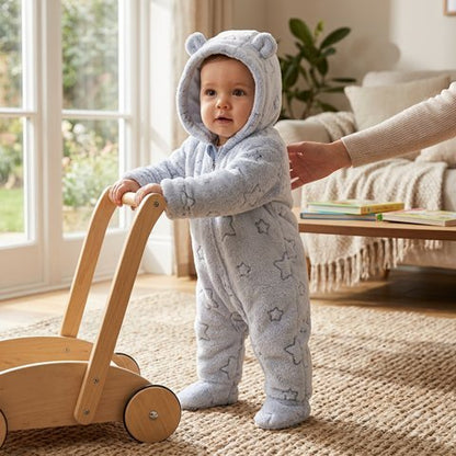 COMBINAISON BEBE GARCON | CozyBébé™ - Bébé Logis