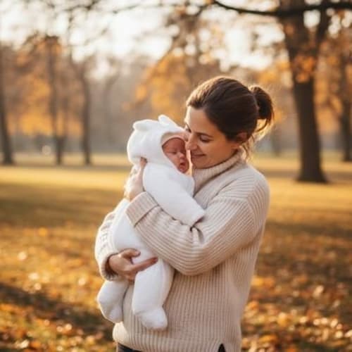 COMBINAISON BEBE | Little Bunny™ bien être bébé Bébé Logis