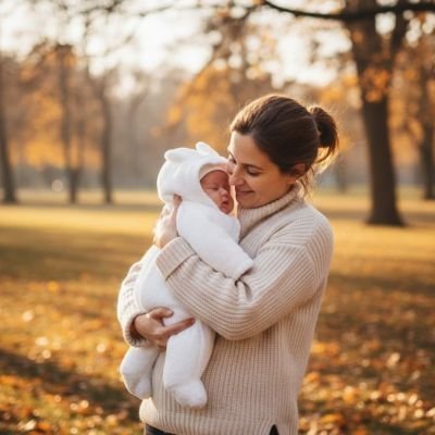 COMBINAISON BEBE | Little Bunny™ bien être - Bébé Logis