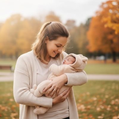 COMBINAISON BEBE | Little Bunny™ chaleur - Bébé Logis