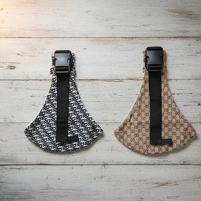 ECHARPE DE PORTAGE | Tiss’Câlin™ coloris différents Bébé Logis