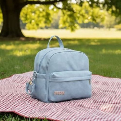 SAC A LANGER A DOS | Go Baby™ sangles poussette Bébé Logis